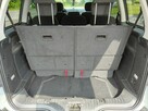 Ford Galaxy Stan bardzo dobry. - 15