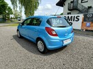 Opel Corsa - 6
