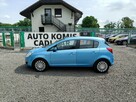 Opel Corsa - 7