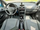 Opel Corsa - 9