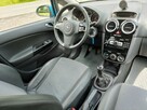 Opel Corsa - 10