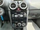 Opel Corsa - 11