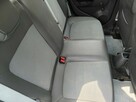 Opel Corsa - 12