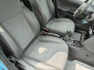 Opel Corsa - 13