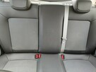 Opel Corsa - 15