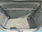 Opel Corsa - 16