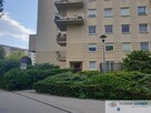 Jasna kawalerka z balkonem - ekspozycja zachód - 3