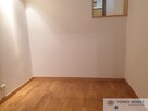 Jasna kawalerka z balkonem - ekspozycja zachód - 8