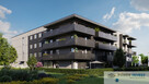 4-pokojowy apartament, 3 balkony, widokowe - 7