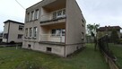 Dom Rybnik Nowiny - 1