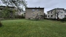 Dom Rybnik Nowiny - 2