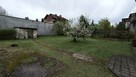 Dom Rybnik Nowiny - 3