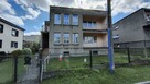 Dom Rybnik Nowiny - 4