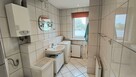 Dom Rybnik Nowiny - 11