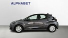 TOYOTA Yaris 1.5 Hybrid 116 KM Comfort E-CVT - 3