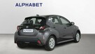 TOYOTA Yaris 1.5 Hybrid 116 KM Comfort E-CVT - 6