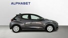 TOYOTA Yaris 1.5 Hybrid 116 KM Comfort E-CVT - 7