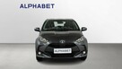 TOYOTA Yaris 1.5 Hybrid 116 KM Comfort E-CVT - 9