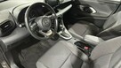 TOYOTA Yaris 1.5 Hybrid 116 KM Comfort E-CVT - 11