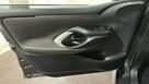 TOYOTA Yaris 1.5 Hybrid 116 KM Comfort E-CVT - 12