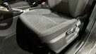TOYOTA Yaris 1.5 Hybrid 116 KM Comfort E-CVT - 13