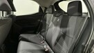 TOYOTA Yaris 1.5 Hybrid 116 KM Comfort E-CVT - 14