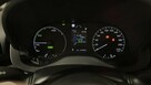 TOYOTA Yaris 1.5 Hybrid 116 KM Comfort E-CVT - 16