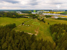 Działka budowlana nad jeziorem – Unieszewo - 2