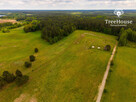 Działka budowlana nad jeziorem – Unieszewo - 15