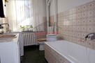 OZIMEK/Dom do zamieszkania w spokojnej okolicy! - 12