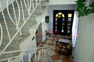 OZIMEK/Dom do zamieszkania w spokojnej okolicy! - 15