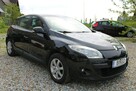 Renault Megane 1,6 16V - 1