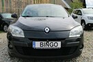 Renault Megane 1,6 16V - 2