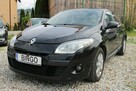 Renault Megane 1,6 16V - 3