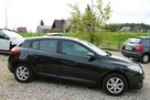 Renault Megane 1,6 16V - 4