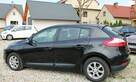 Renault Megane 1,6 16V - 5