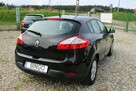 Renault Megane 1,6 16V - 6