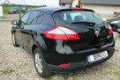 Renault Megane 1,6 16V - 7
