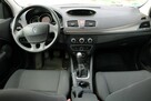 Renault Megane 1,6 16V - 8