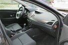Renault Megane 1,6 16V - 9