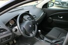 Renault Megane 1,6 16V - 10
