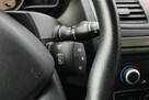 Renault Megane 1,6 16V - 11