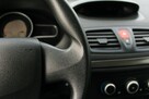 Renault Megane 1,6 16V - 12