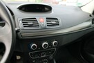 Renault Megane 1,6 16V - 13