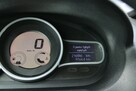 Renault Megane 1,6 16V - 14