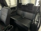 Suzuki Jimny Perfekcyjny * Jak nowy * Zero korozji * Serwis * Tylko 120tyśkm * 1wł - 14