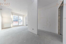 Dwupoziomowe | balkon | 4 km od Wrocławia - 2
