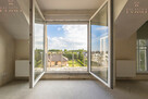 Dwupoziomowe | balkon | 4 km od Wrocławia - 3