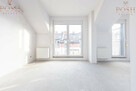 Dwupoziomowe | balkon | 4 km od Wrocławia - 4