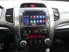Kia Sorento 2.2CRDI(197KM) - 9